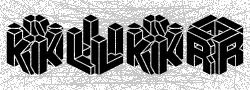 Kontrola