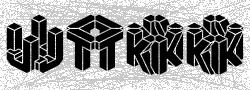 Kontrola