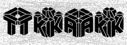 Kontrola