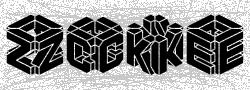 Kontrola