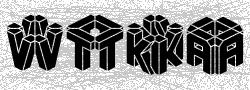 Kontrola