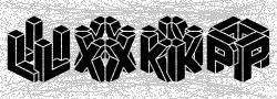 Kontrola