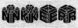 Kontrola