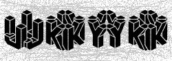 Kontrola